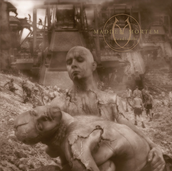 Store – Madder Mortem Store – Madder Mortem